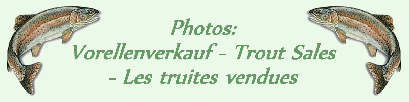 FotosBanner